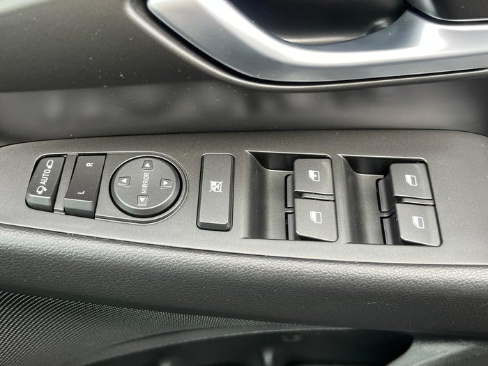 2019 Hyundai i30 Active