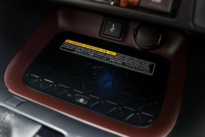 2020 Toyota RAV4 Cruiser