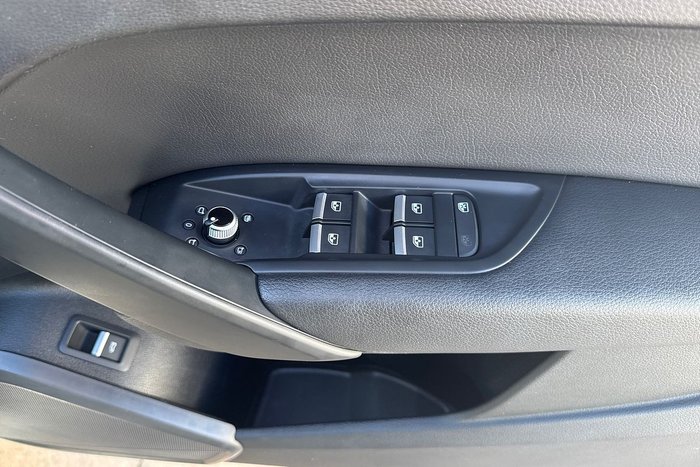 2019 Audi Q5 40 TDI sport
