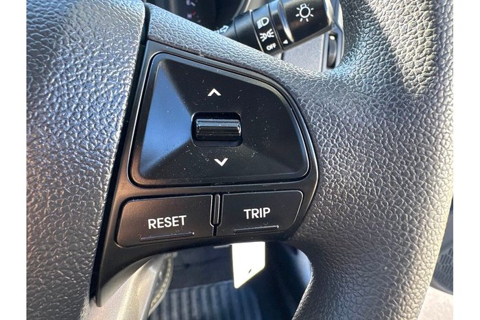 2013 Kia Rio S
