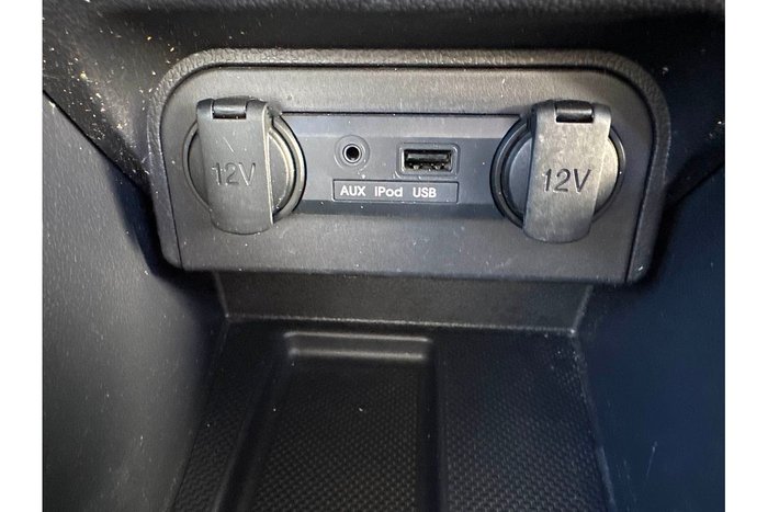 2013 Kia Rio S