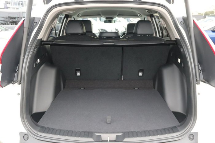 2023 Honda CR-V VTi L