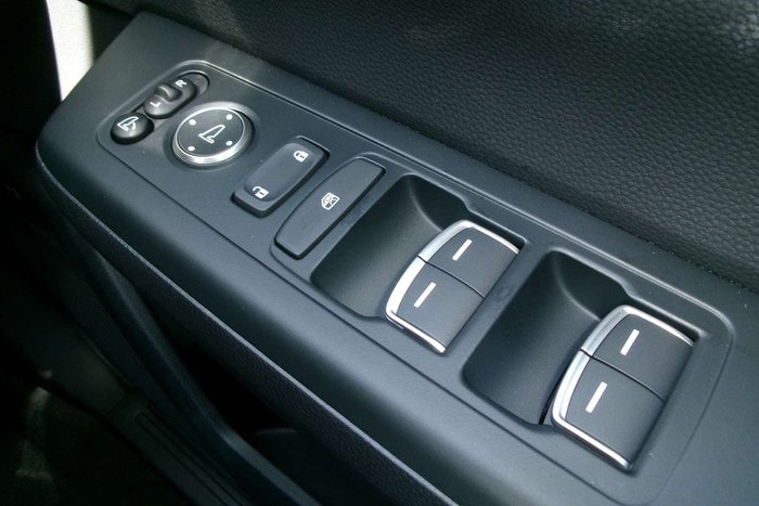 2023 Honda CR-V VTi L