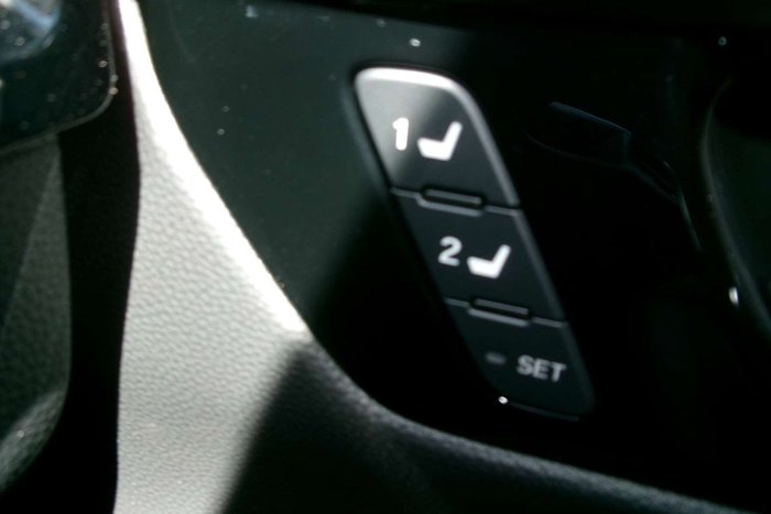 2023 Honda CR-V VTi L