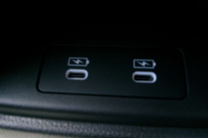 2023 Honda CR-V VTi L