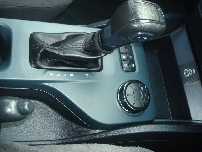 2022 Ford Ranger XLS