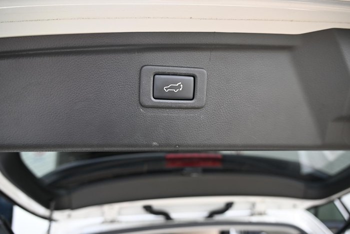 2020 Subaru Outback 3.6R