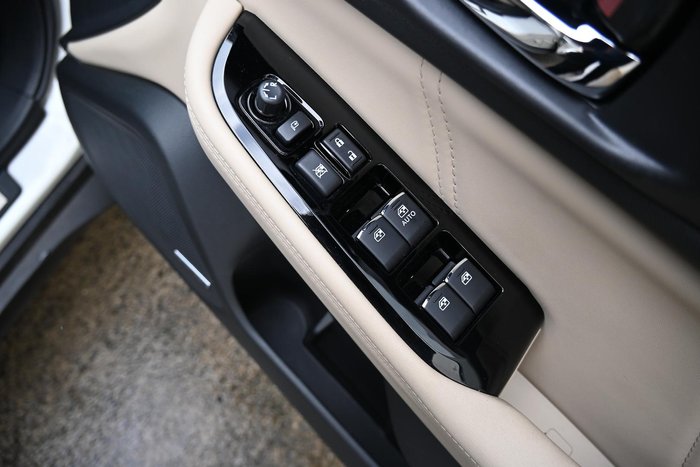 2020 Subaru Outback 3.6R