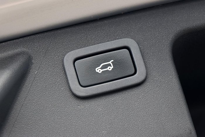 2017 Land Rover Discovery Sport TD4 150 SE