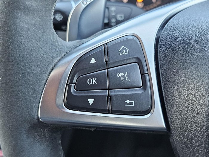 2016 Mercedes-Benz C-Class C63 AMG S S205 Iridium Silver