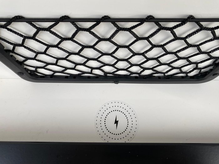 2025 Traveller 17' Front Door Cruise Destination