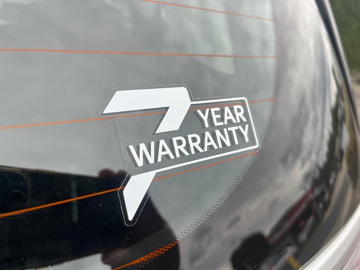 2021 Kia Carnival S