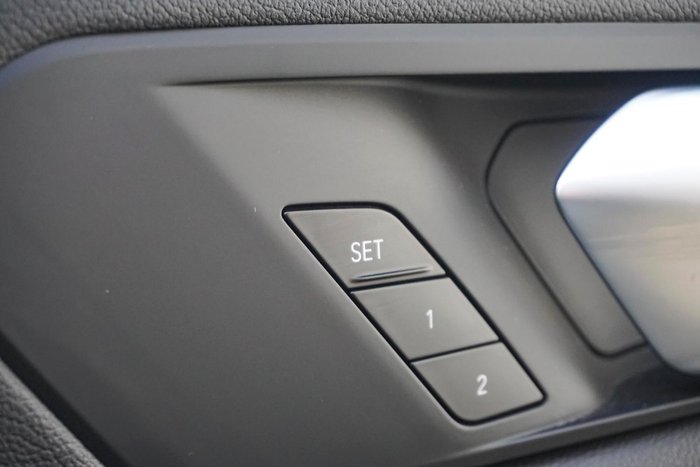 2021 BMW X5 xDrive30d M Sport