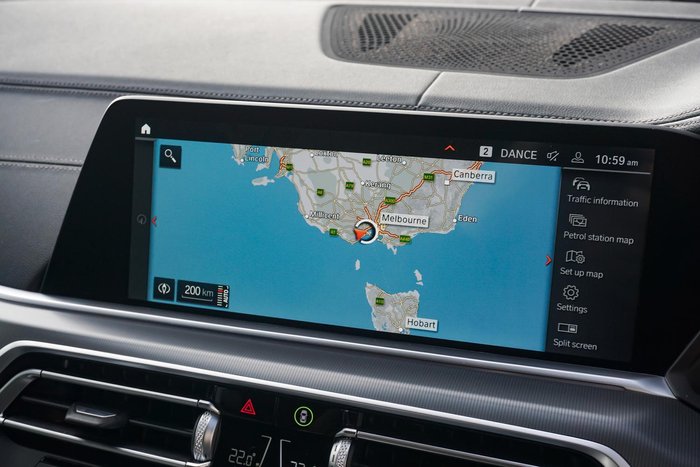 2021 BMW X5 xDrive30d M Sport
