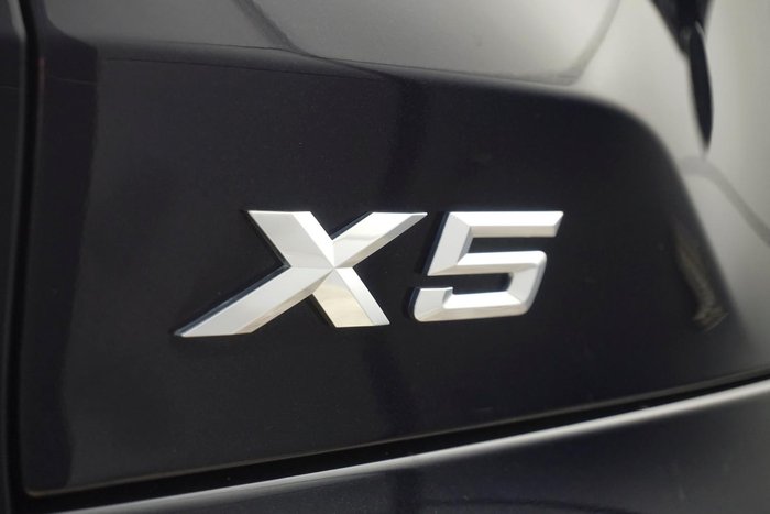 2021 BMW X5 xDrive30d M Sport