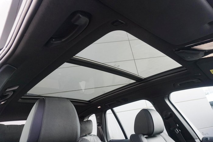 2021 BMW X5 xDrive30d M Sport