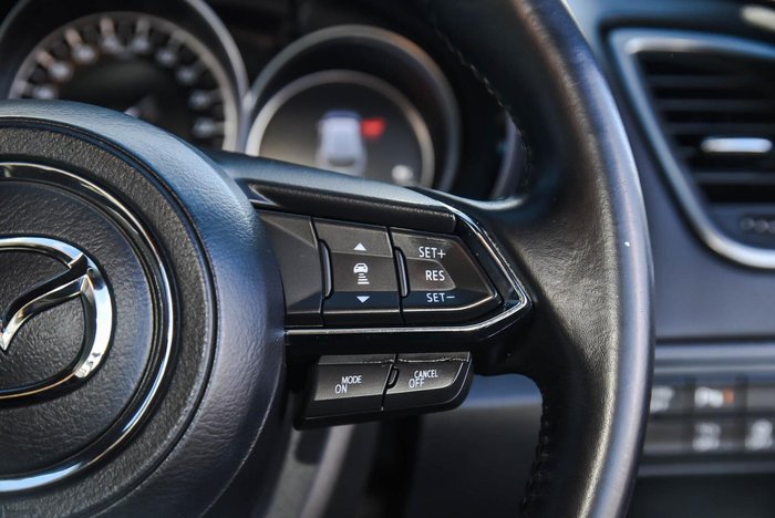 2020 Mazda CX-9 GT