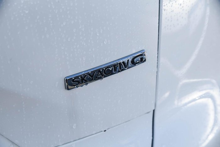 2020 Mazda CX-9 GT