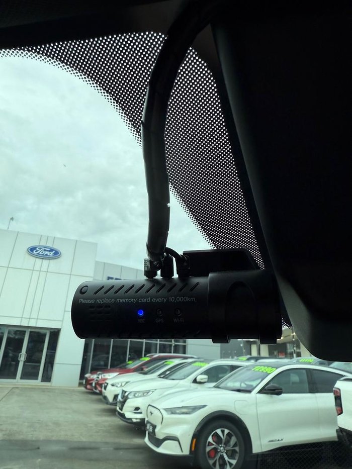 2021 Hyundai Tucson Highlander