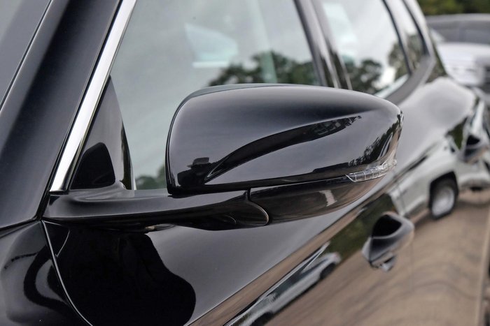 2025 MG MGS5 EV Excite 62