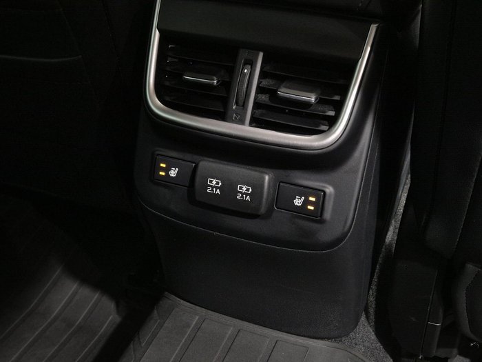 2022 Subaru Outback AWD Touring