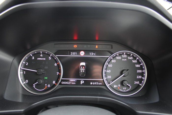 2024 Mitsubishi Outlander ES