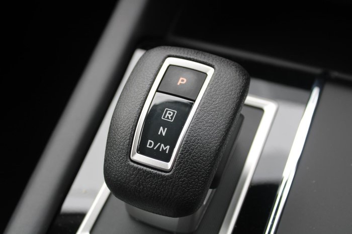 2024 Mitsubishi Outlander ES