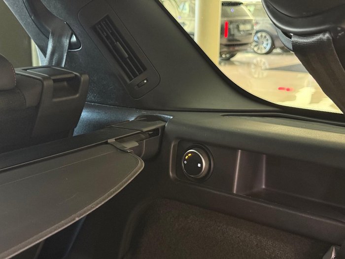 2020 Land Rover Discovery Sport P200 R-Dynamic S