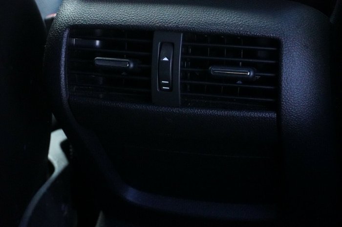 2016 Holden Commodore SS V Redline