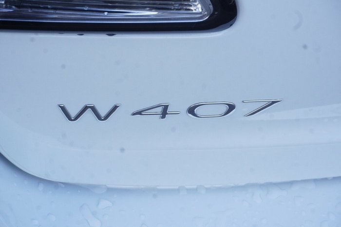 2016 Holden Commodore SS V Redline