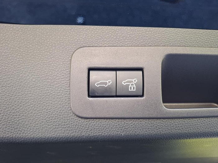 2023 Toyota Landcruiser GR Sport