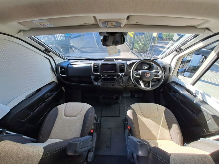 2025 JAYCO DESTINY FA.25-3.DS-MY25