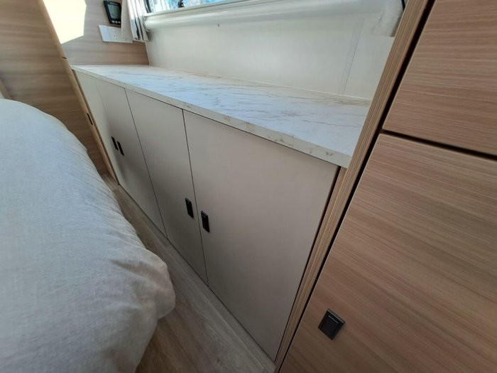 2025 JAYCO DESTINY FA.25-3.DS-MY25