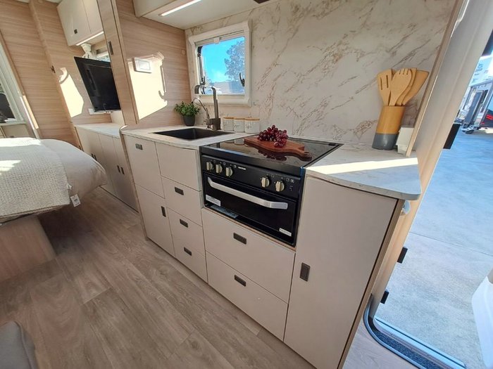 2025 JAYCO DESTINY FA.25-3.DS-MY25