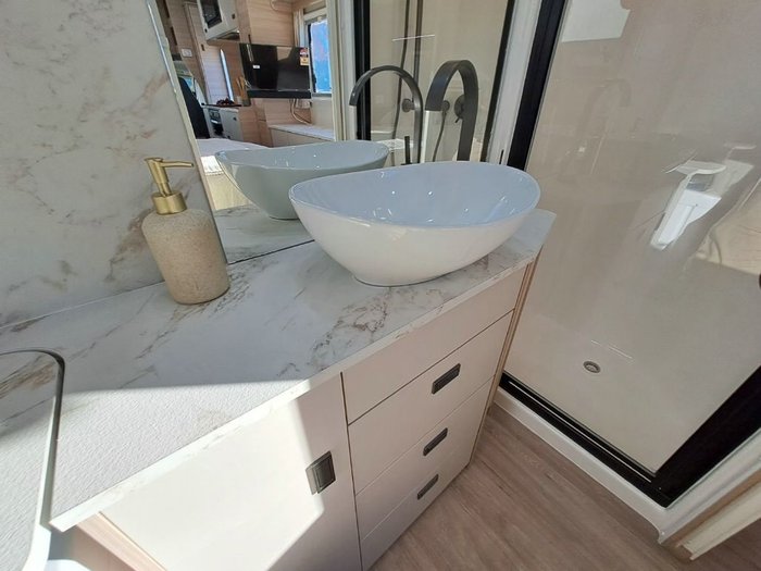 2025 JAYCO DESTINY FA.25-3.DS-MY25