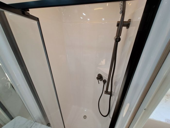 2025 JAYCO DESTINY FA.25-3.DS-MY25