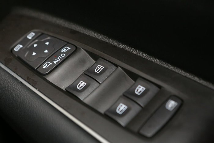 2024 Renault Koleos Life