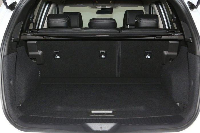 2024 Renault Koleos Life