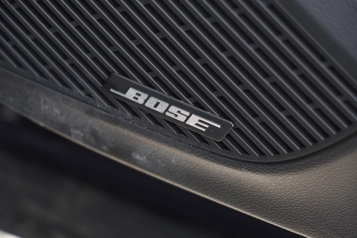 2024 Renault Arkana Esprit Alpine