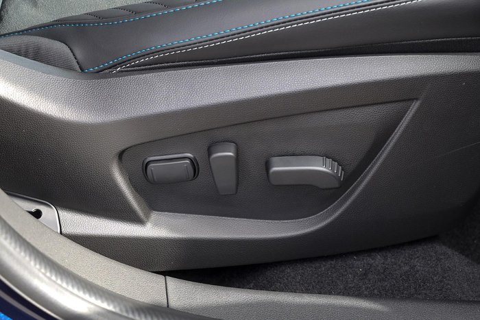 2024 Renault Arkana Esprit Alpine