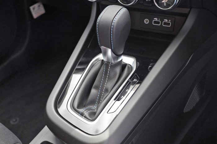 2024 Renault Arkana Esprit Alpine