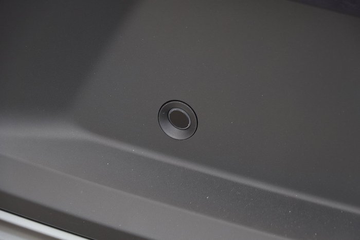 2024 Renault Arkana Esprit Alpine