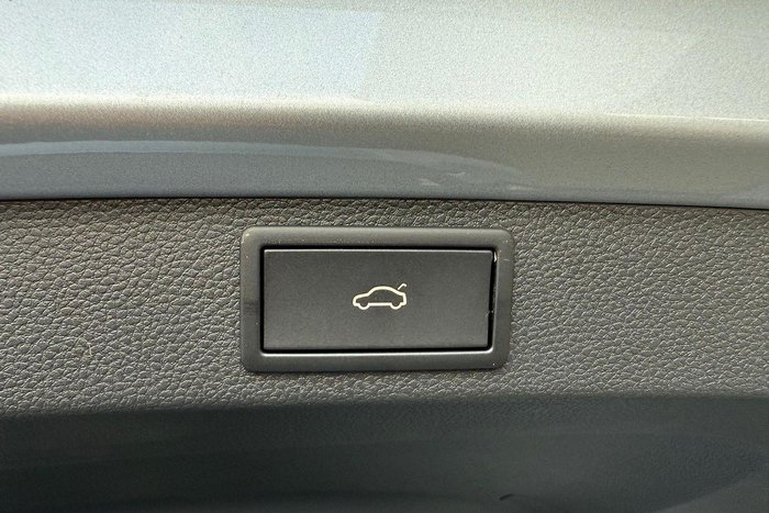 2025 SKODA Karoq 110TSI Sportline