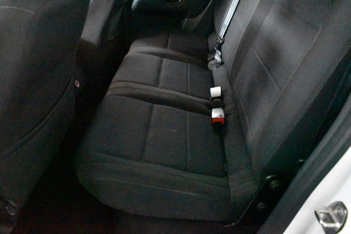 2020 Volkswagen Amarok TDI580 Highline