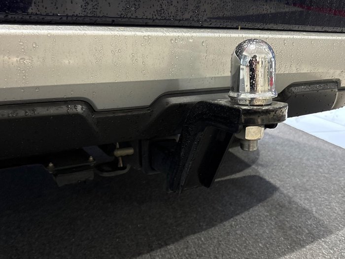 2022 Mitsubishi Outlander Exceed