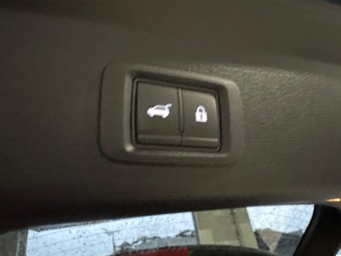 2022 Mitsubishi Outlander Exceed