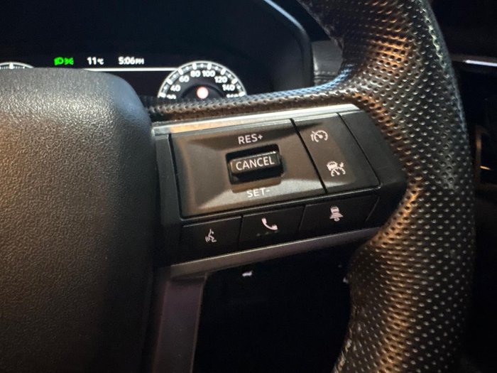2022 Mitsubishi Outlander Exceed