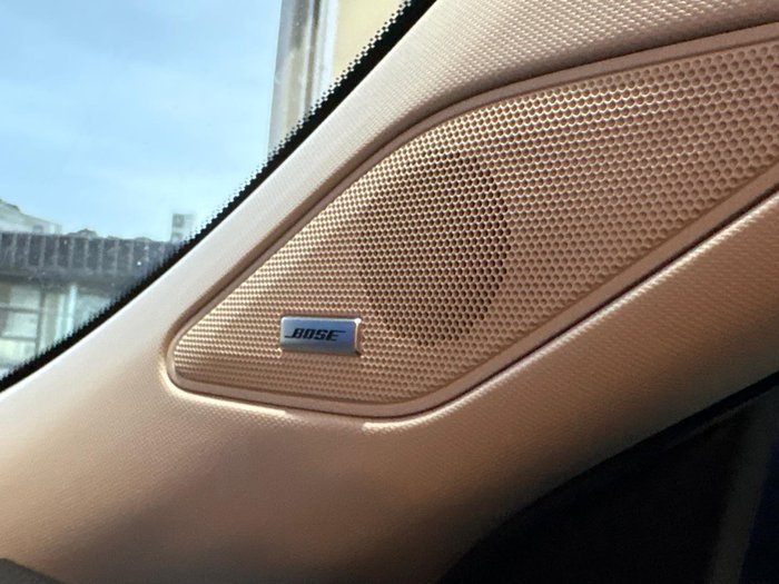 2022 Mitsubishi Outlander Exceed