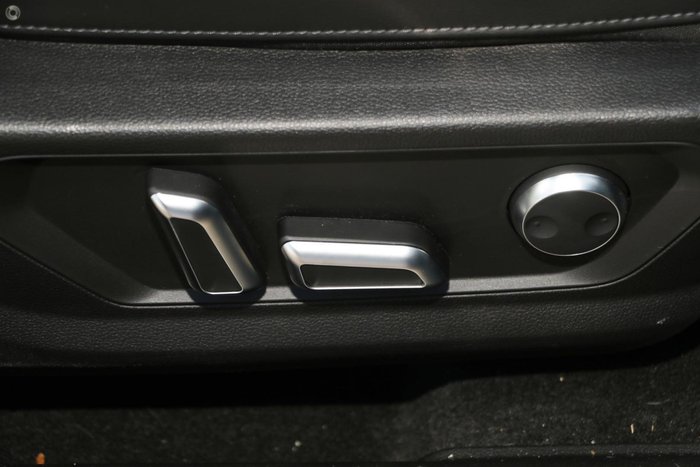 2025 GWM Haval H6 Ultra Hybrid
