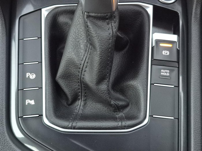 2023 Volkswagen Tiguan 110TSI Life
